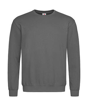 Unisex Sweatshirt 203.05