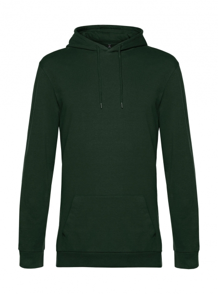#Hoodie French Terry 226.42