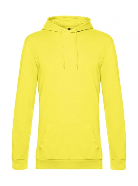 #Hoodie French Terry 226.42